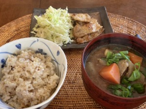 個別セッション